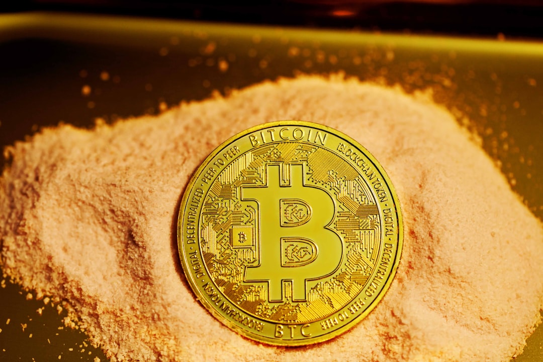 What Could Actually Move Bitcoin Toward $150K by June?