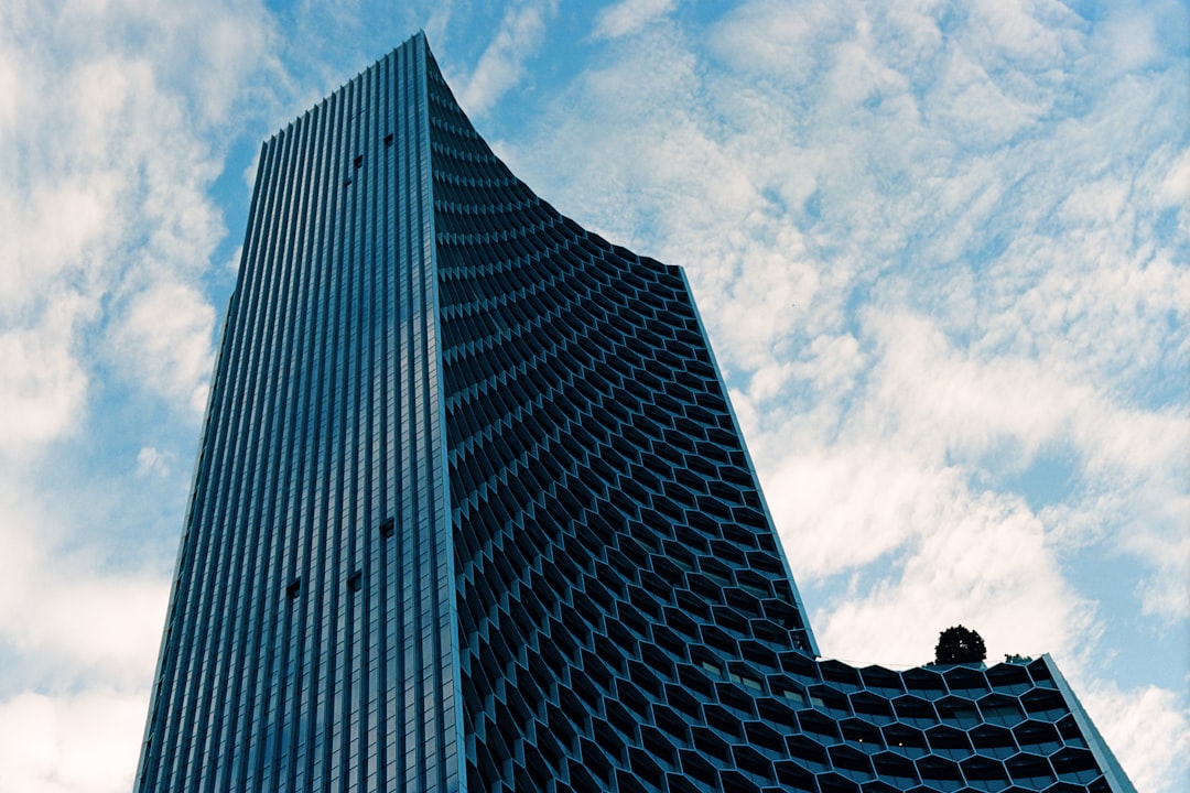 Conclusion: A Bold Pivot With Risks And Rewards