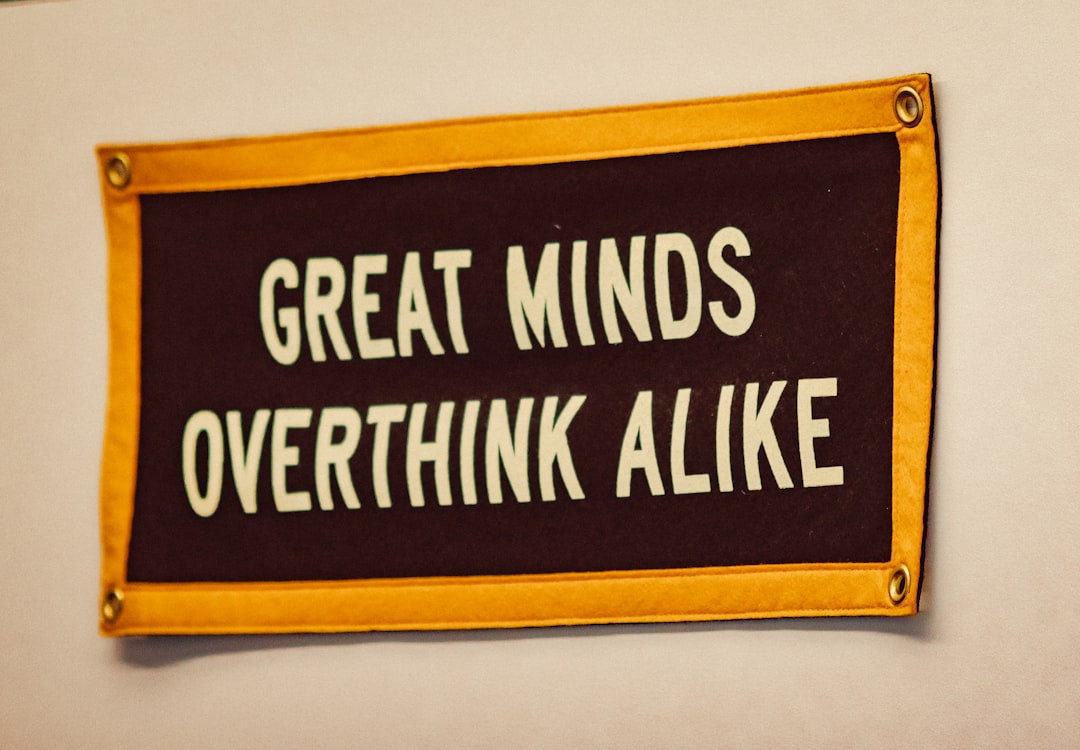 Expert Voices: What Market Minds Are Saying