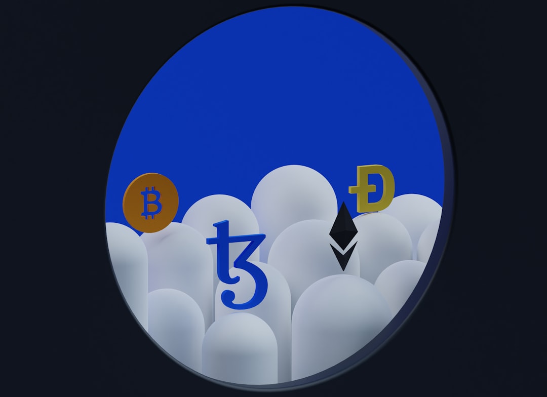 What This Means for BTC’s Path Forward
