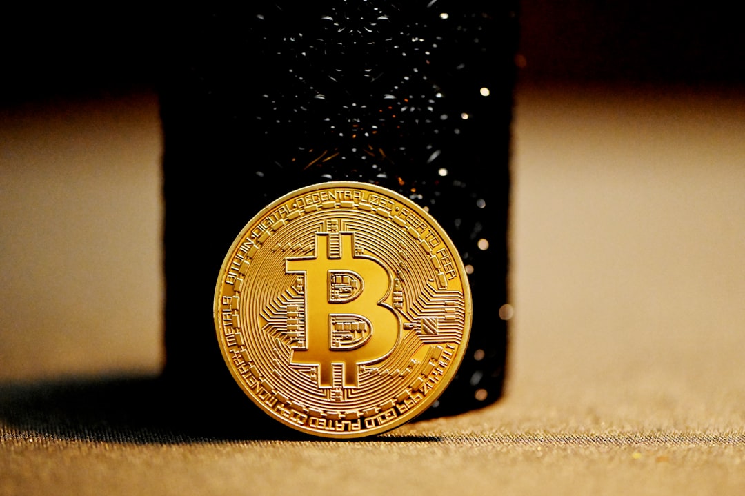 Bitcoin price faces crucial weekend test as macro data weighs on risk assets