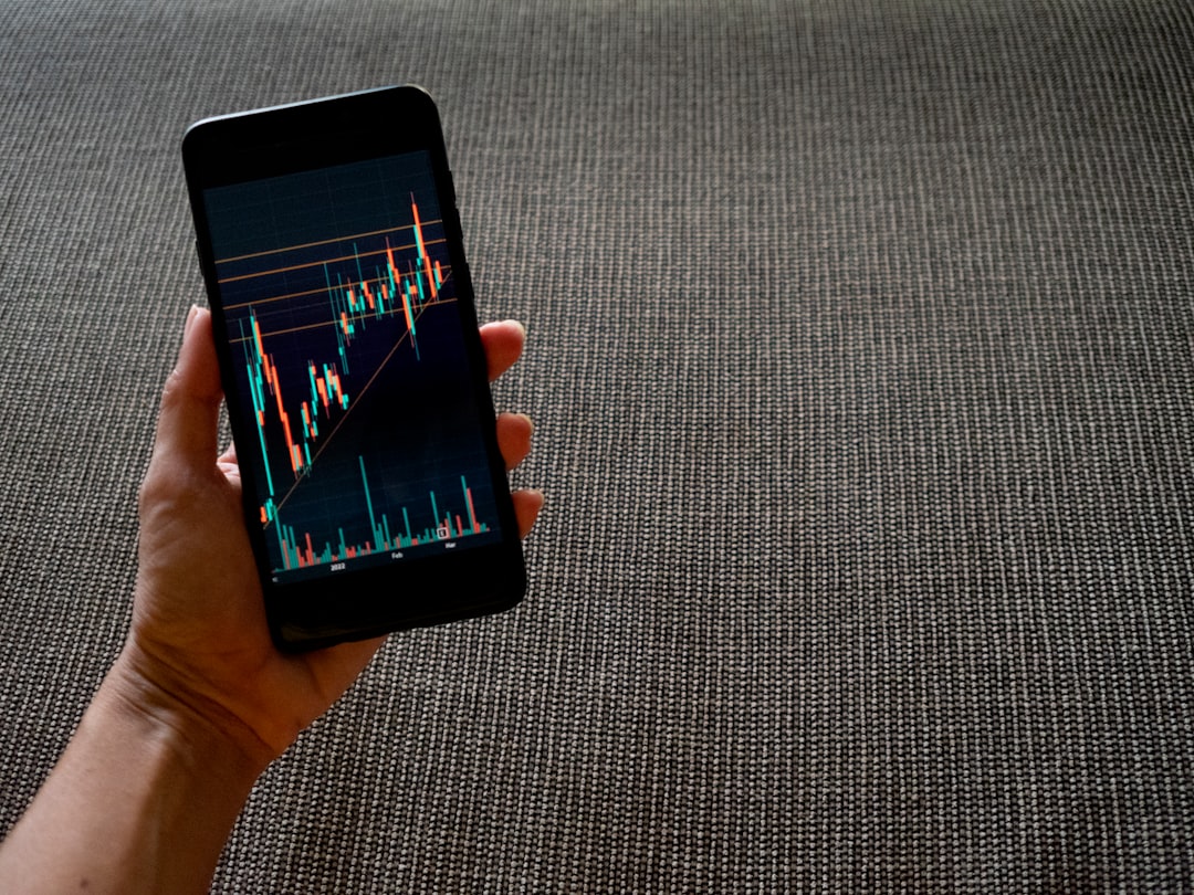 Investor Voices and What It Means Now