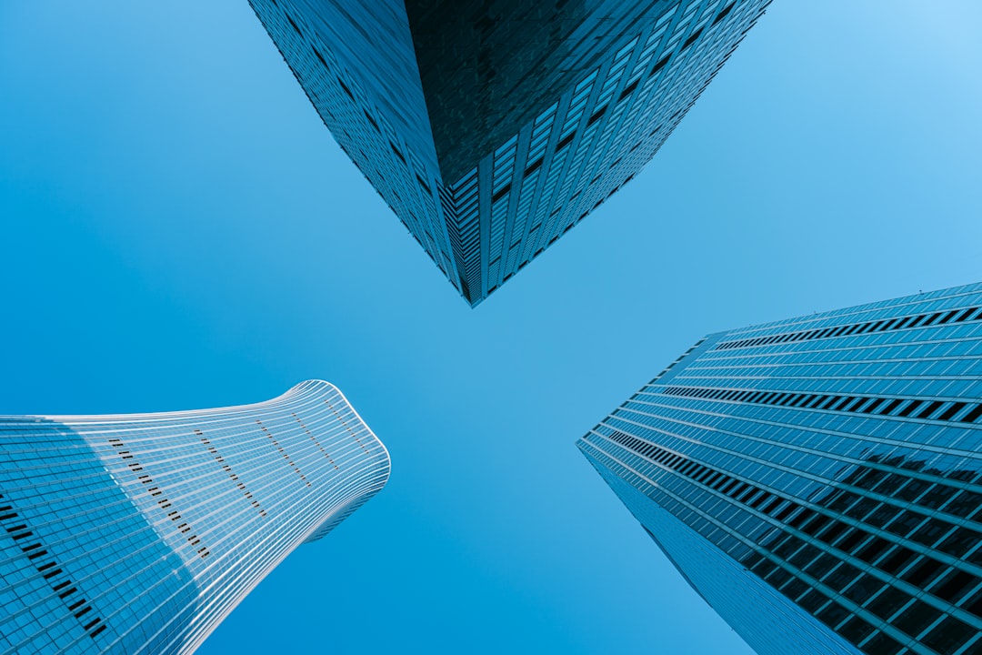 Technical Landscape and Key Levels