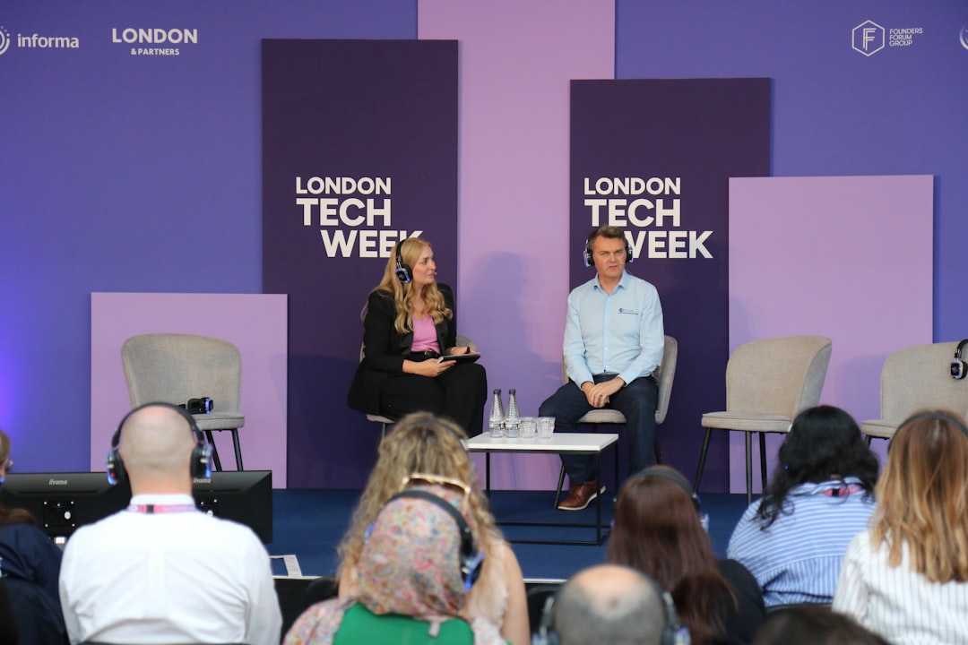 Impact on Markets and Tech Segments