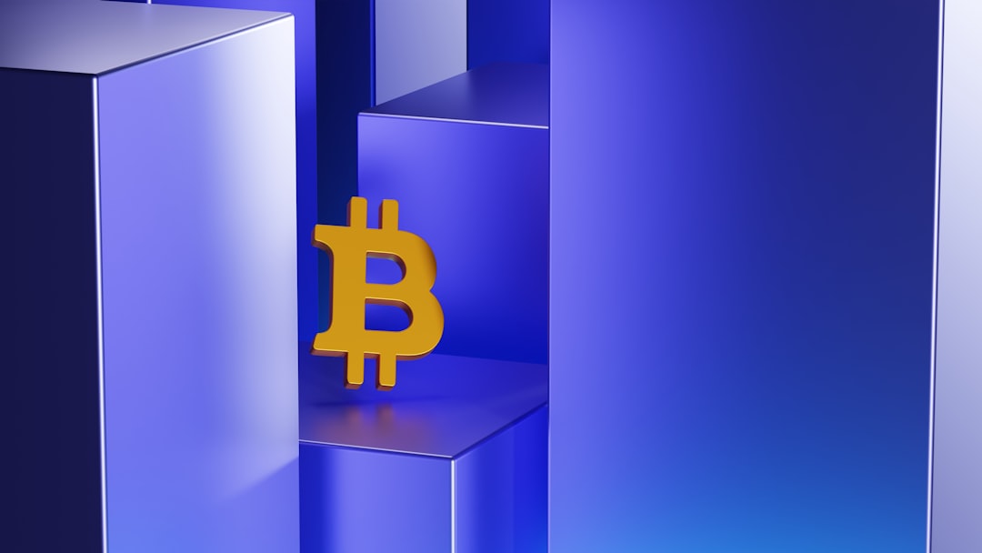 Bitcoin Price Action: The Move Below $80K