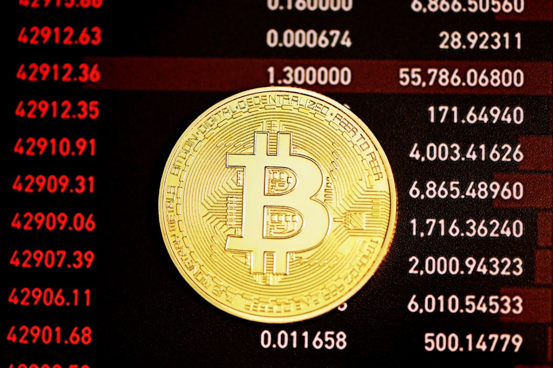 Bitcoin Price Prediction: $400 in Market Chatter