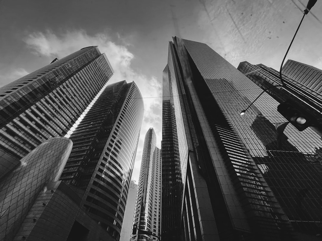 Market Sentiment and Takeaways