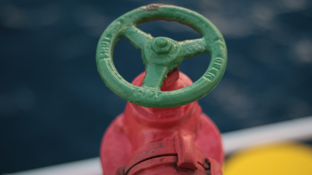 The ETFs Pipeline and Institutional Interest Power the Narrative