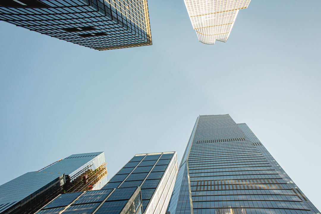 Bottom Line: What Investors Should Watch