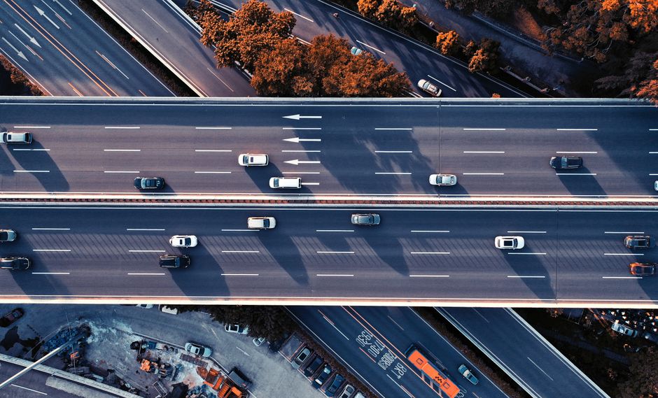 Arbitrage, Flows And The Road Ahead
