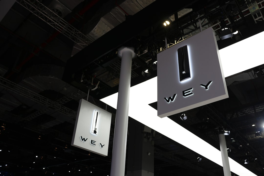 Key Catalysts Shaping the Next Move