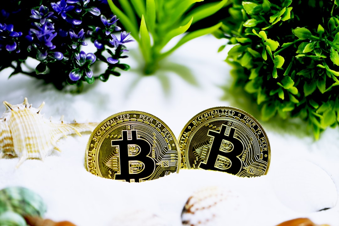 Bitcoin Price Prediction: Major Market Implications