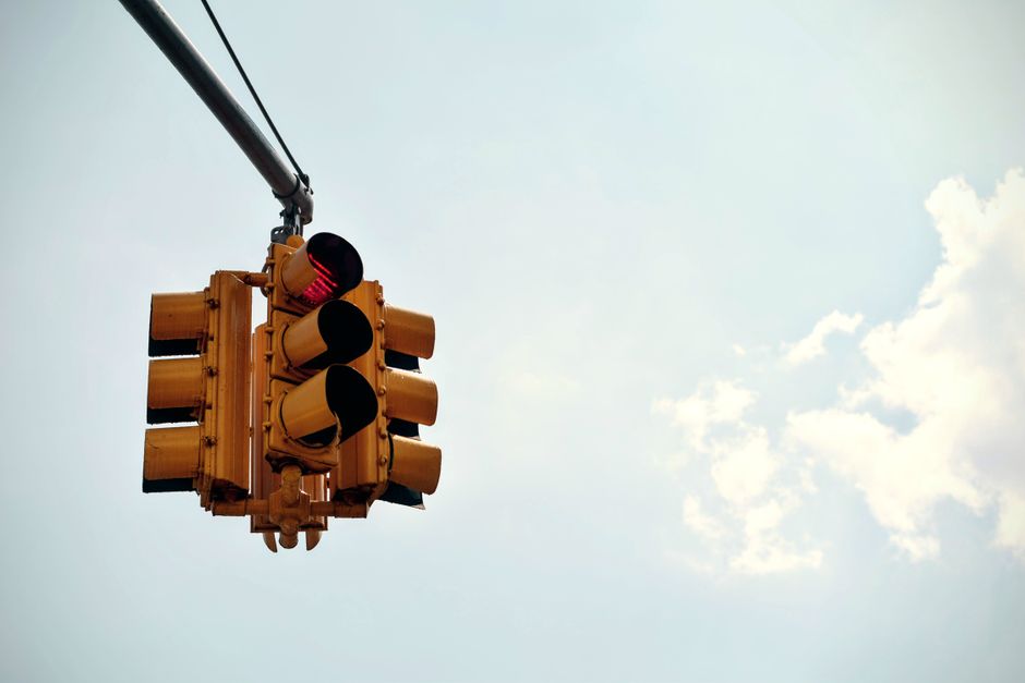 Market Context: Where the Signals Fit Today