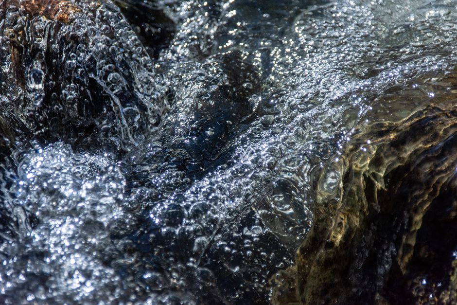 Miner Activity, Liquidity And ETF Flows