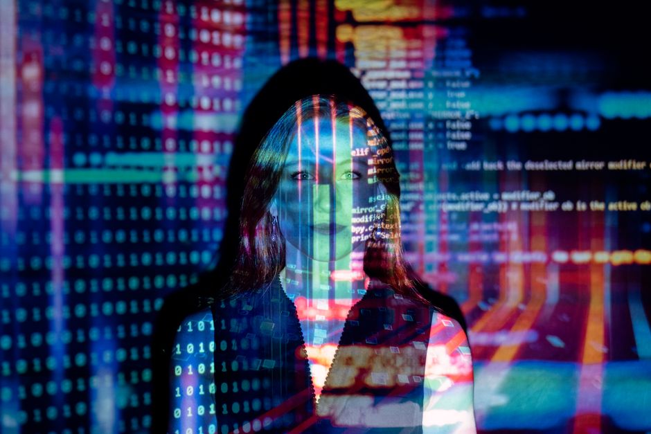 Quantum Reality: What Quantum Computing Could Do to Banks and Bitcoin