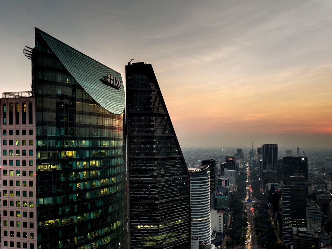 Geopolitical Backdrop and Market Sentiment