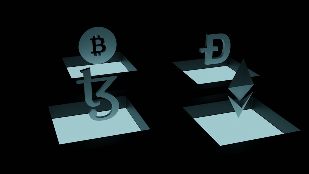 How Leverage Can Shape Bitcoin: The Transmission Channels