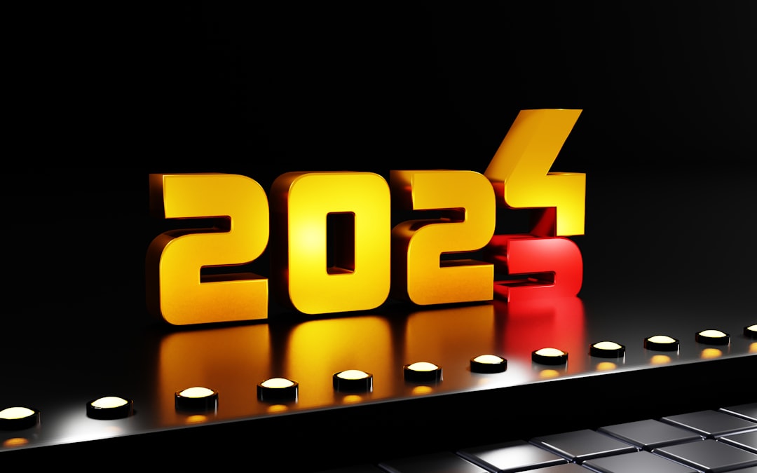 Implications for 2026 and Beyond