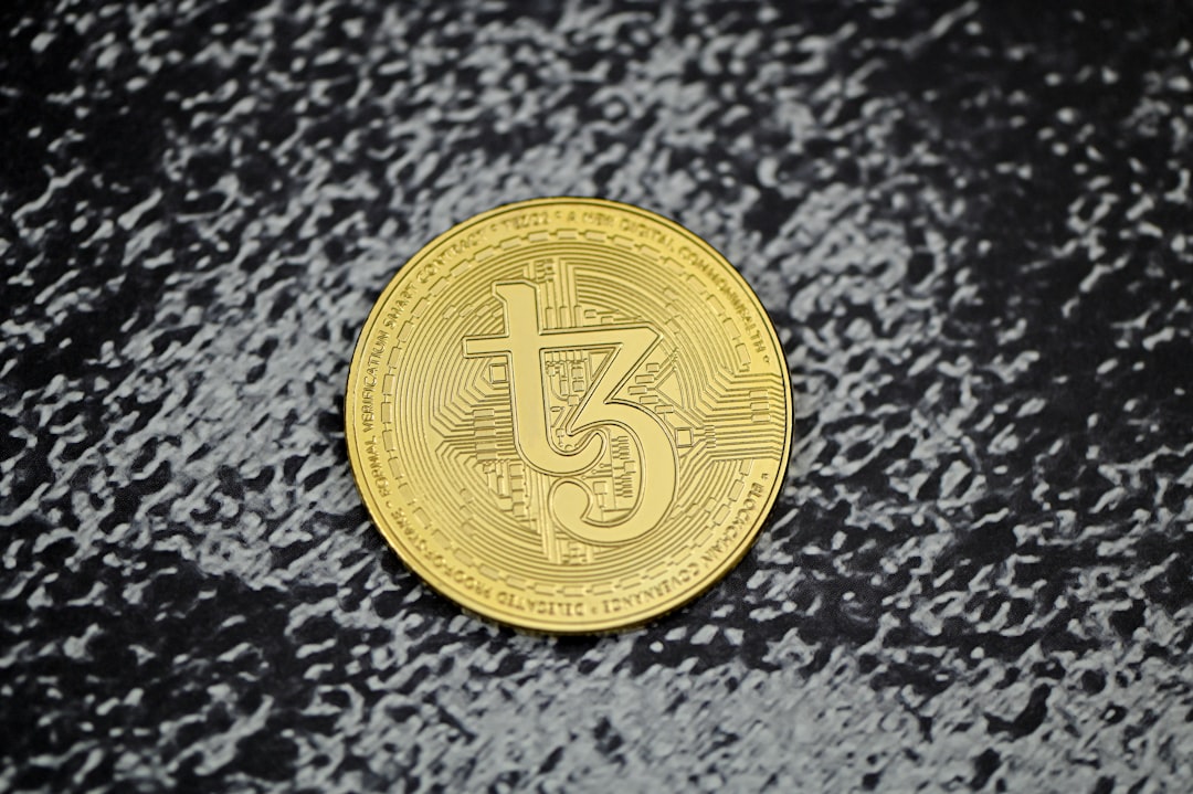 Bitcoin Quantum Computing Risk: What It Means Today