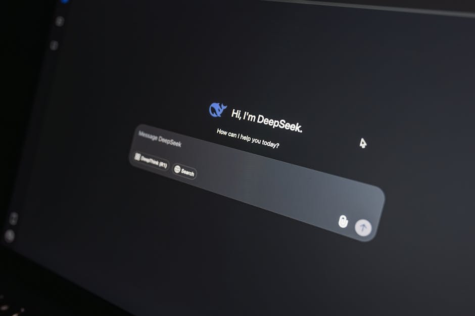 The AI Capex Backdrop and the Geopolitical Overlay