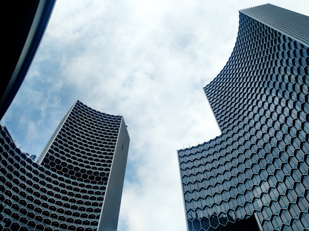 Risks To Balance In A Rebounding Market