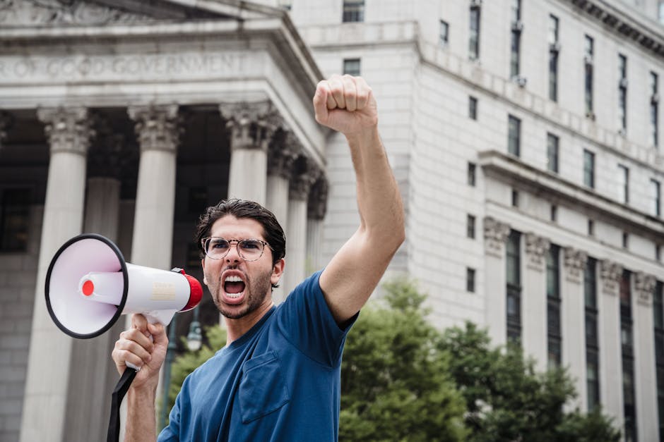 Analyst Voices: What the Rally Might Mean