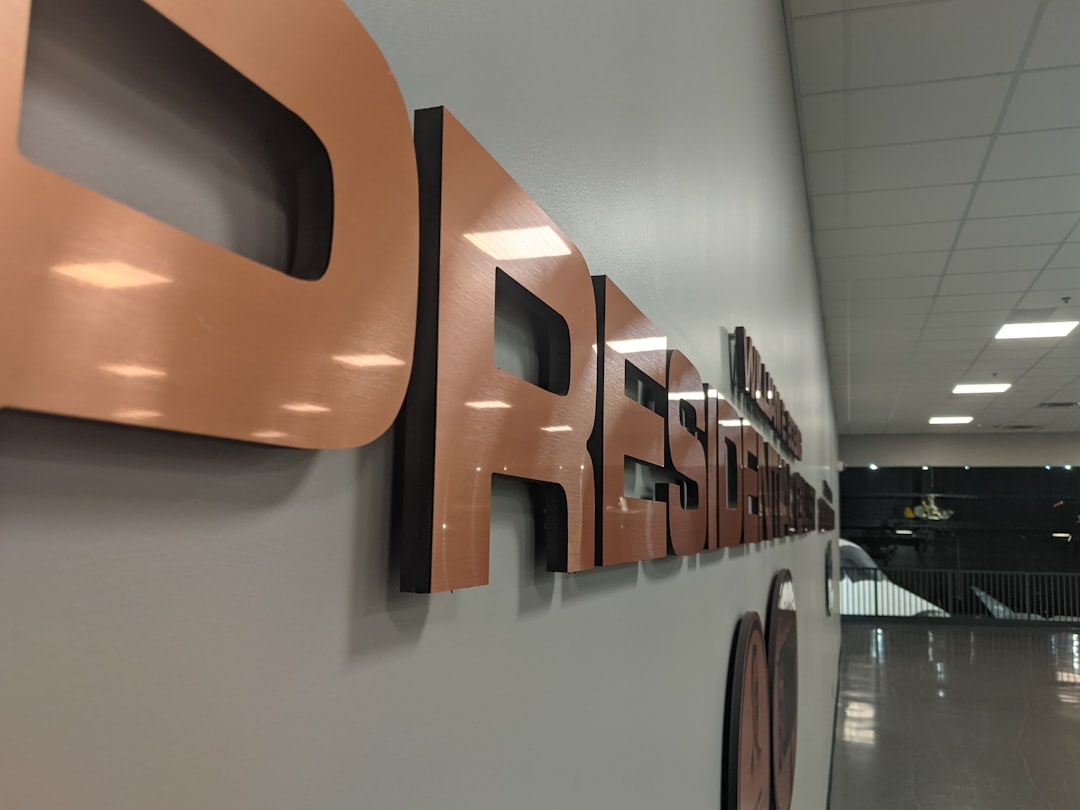 PI vs. The Market: Pi Network’s PI Slips After Rally