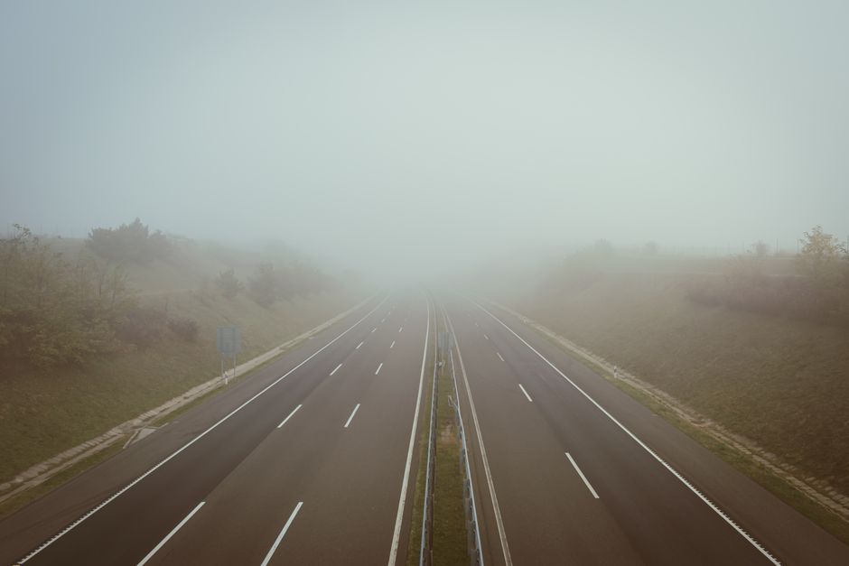Risks And The Road Ahead