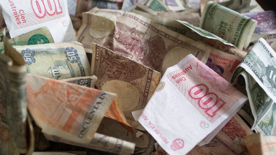 BTC Price Action: From Dump to Rally and Back