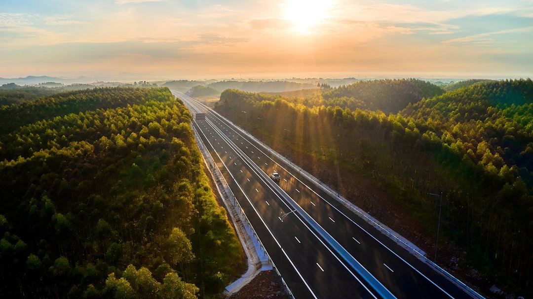 Regulatory Landscape and Risk Considerations