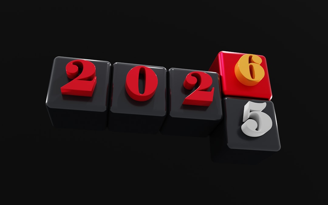 Which Wins in 2026? Factors That Make a Difference