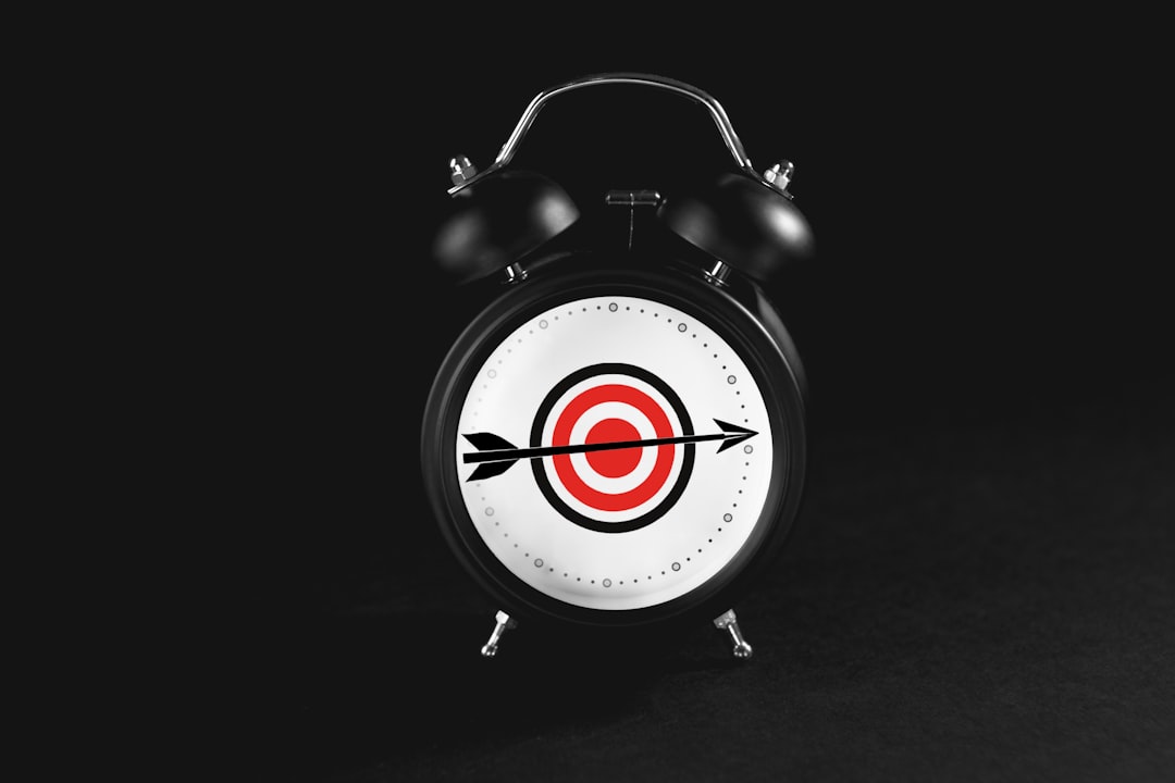 What to Watch Next: Signals That Could Shift the Narrative