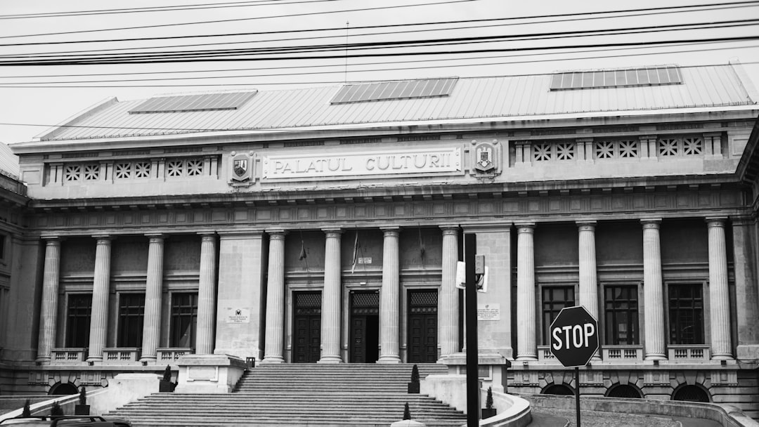 Fed Policy Backdrop and Market Implications