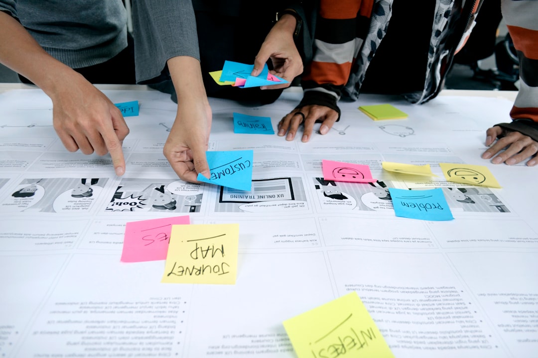 Strategy’s Framework: What It Fixes (And Doesn’t)