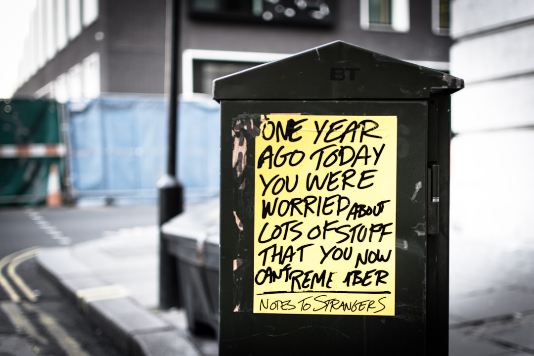 Quotes And Reactions From The Street