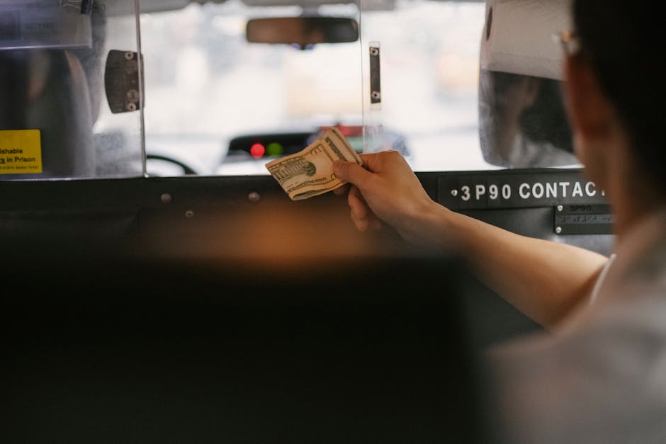 Why This Move Occurred: Possible Drivers Behind a Sale