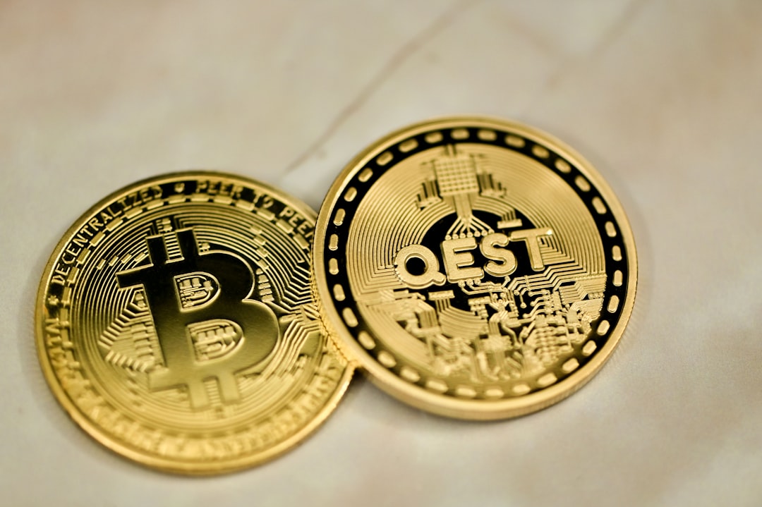 What Bitcoin’s Biggest Holders Accumulating Could Mean