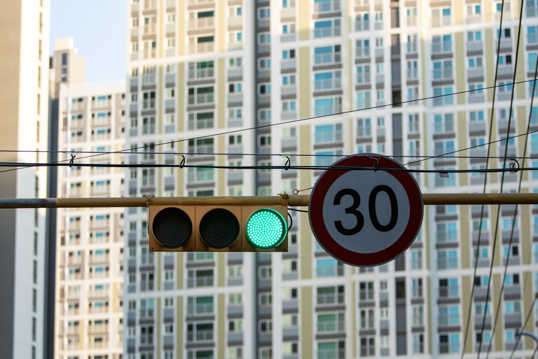 Signals And The August Window