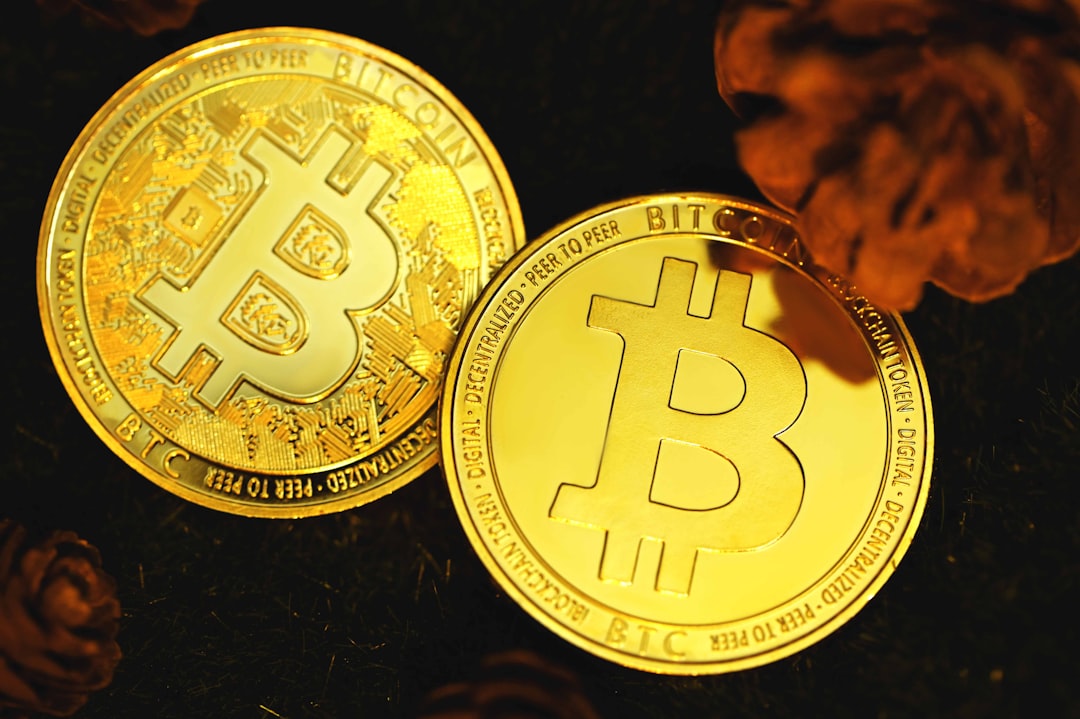 Why The Focus Remains On bitcoin’s bip-110 fork fight