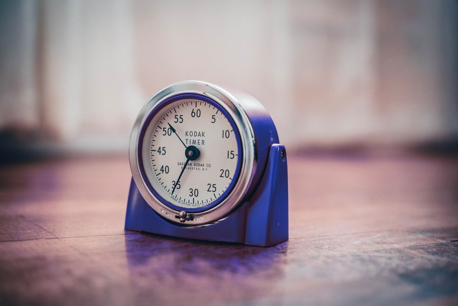 60 days on the clock: what’s at stake