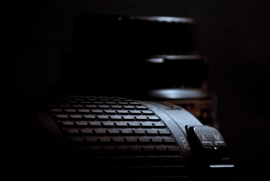 Technical Lens: Key Levels and What They Signal