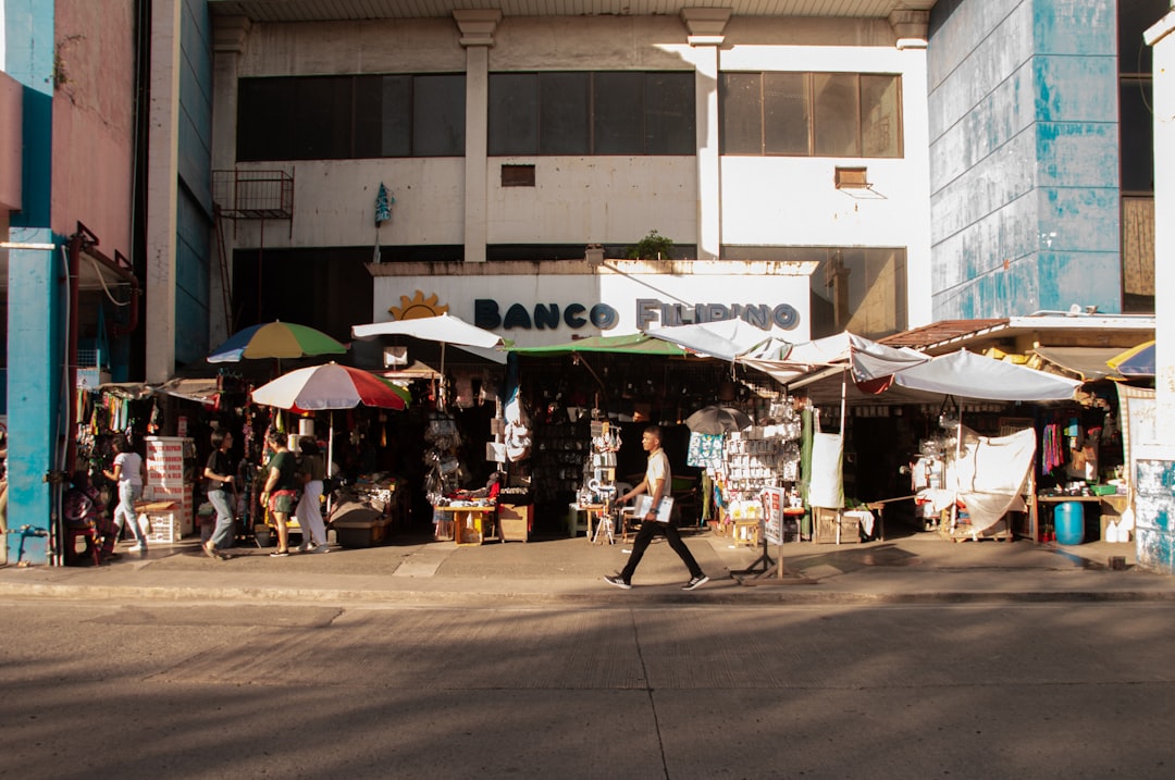 Market Structure And The Path Forward