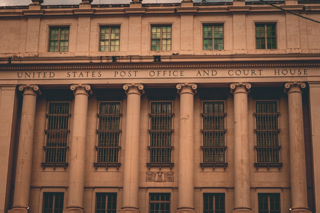 Historical Echoes and What They Mean Now