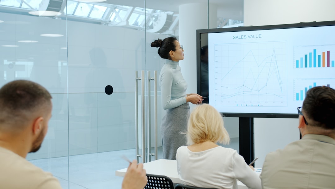 Key Data Points To Watch