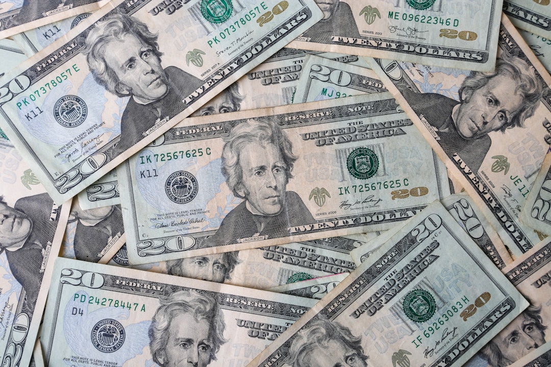 Analyst perspectives amid a choppy backdrop