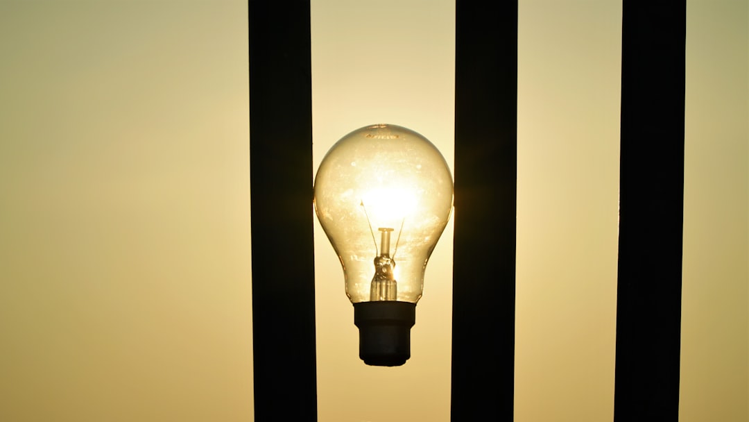 Costs, Energy, and Market Backdrop