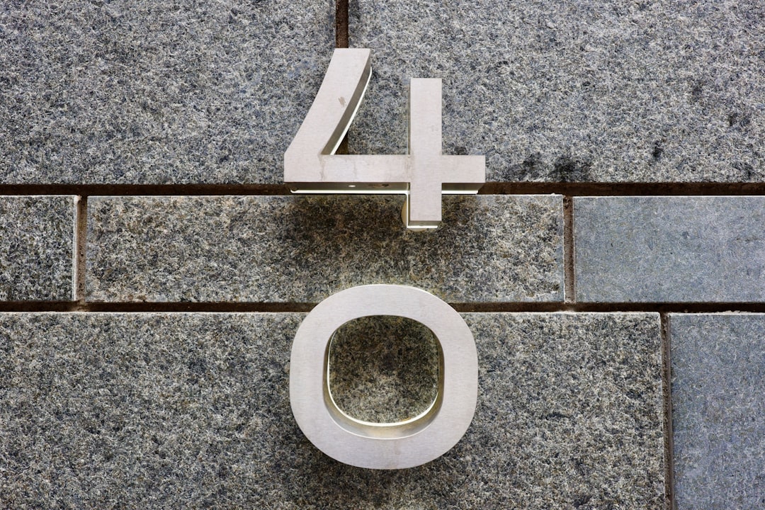 Key Numbers To Watch