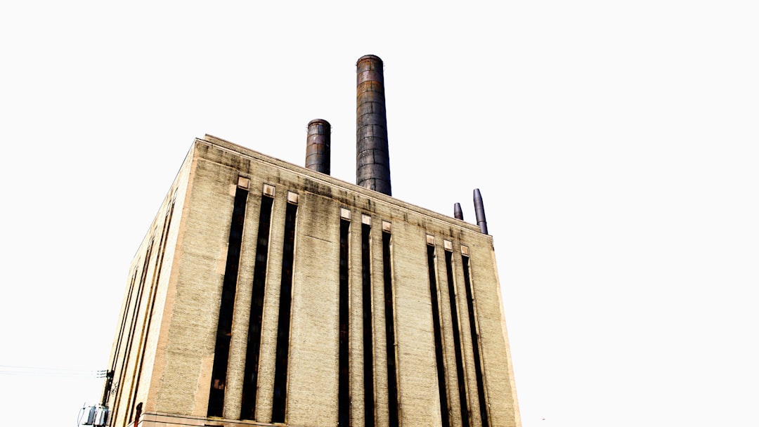 Industry Context: A Bearish Period, Yet Opportunity Ahead