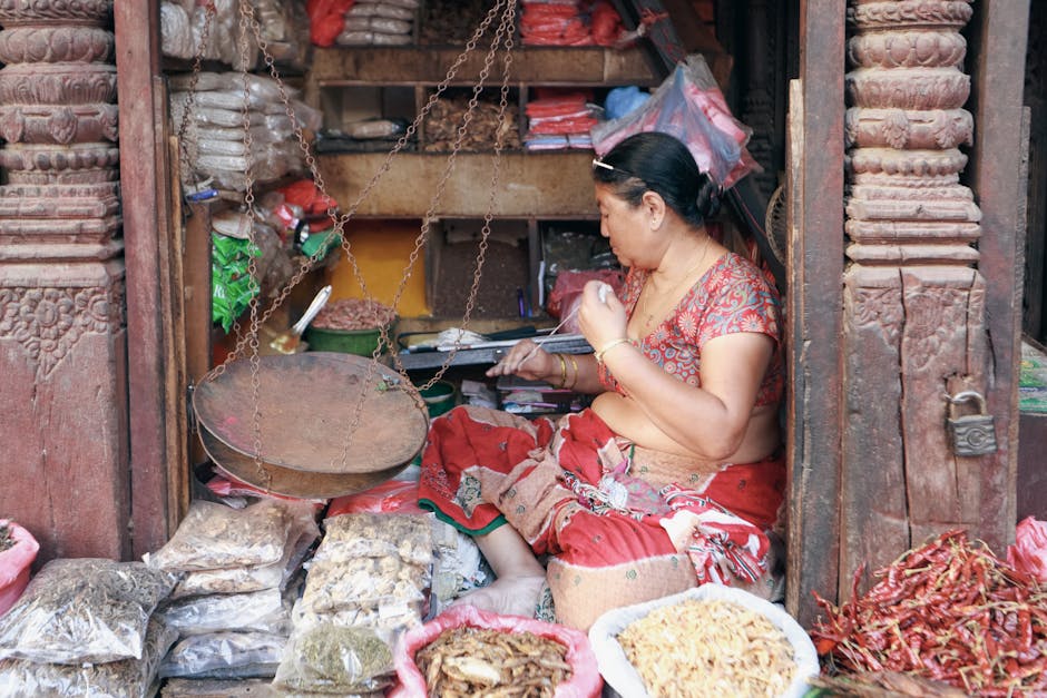 Analysts Weigh In: The Flow Versus The Trend