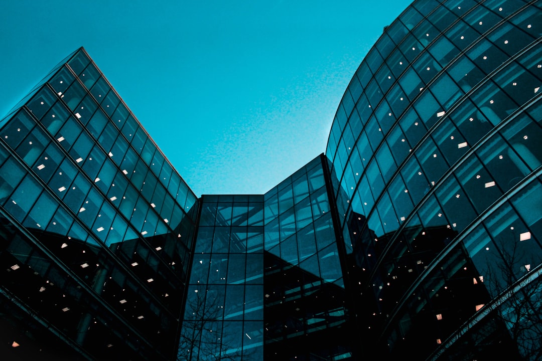 Corporate Treasury Strategy: A Broad View
